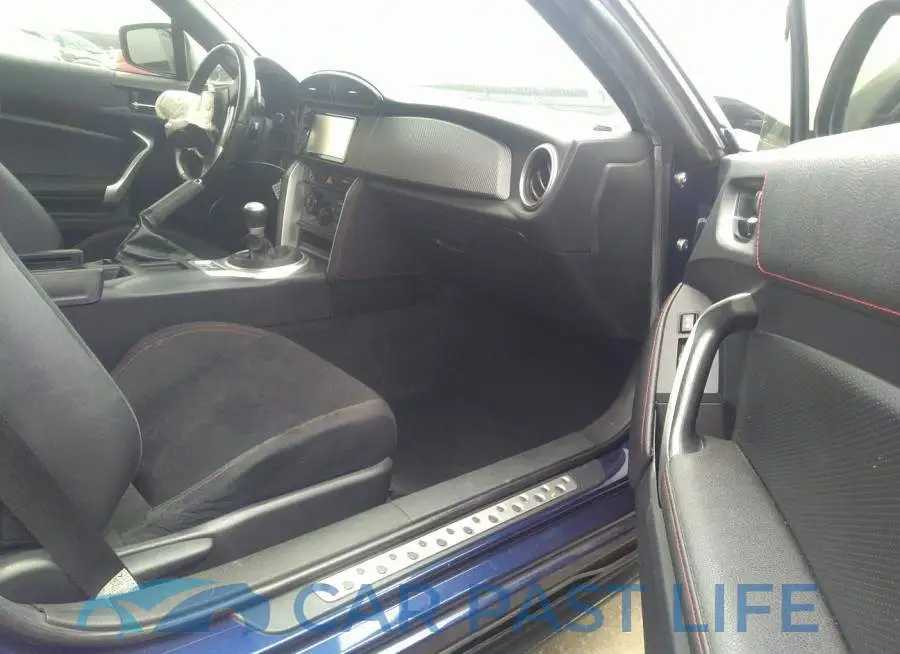 JF1ZNAA10G8705789# 5