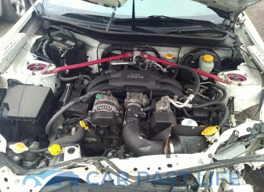 JF1ZNAA16E9703231# 10