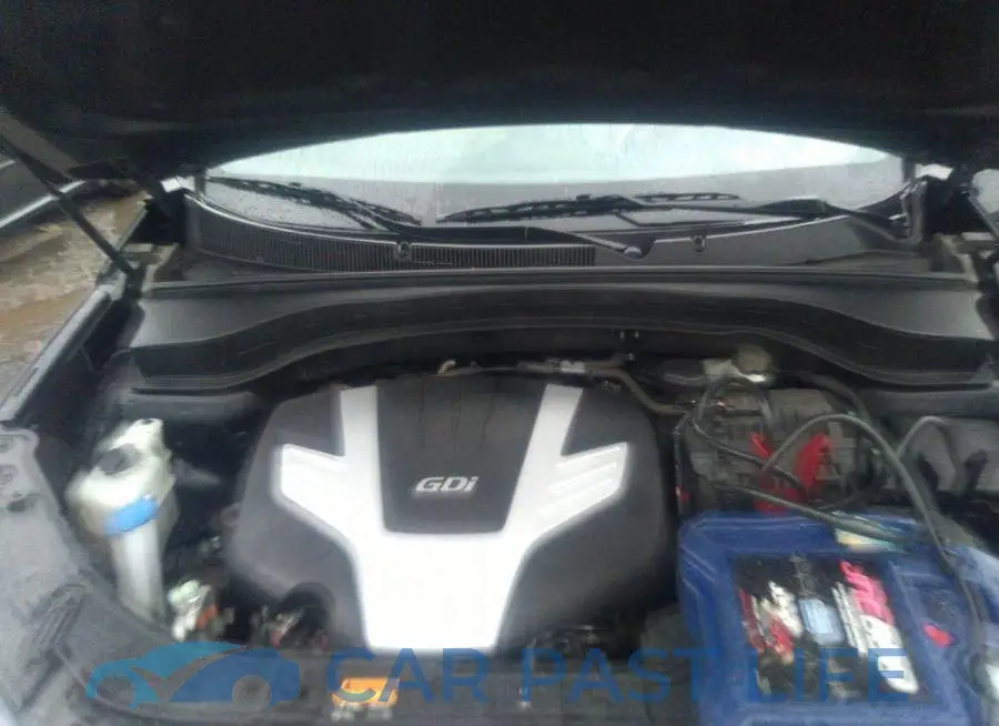 5XYKWDA75EG469354# 10