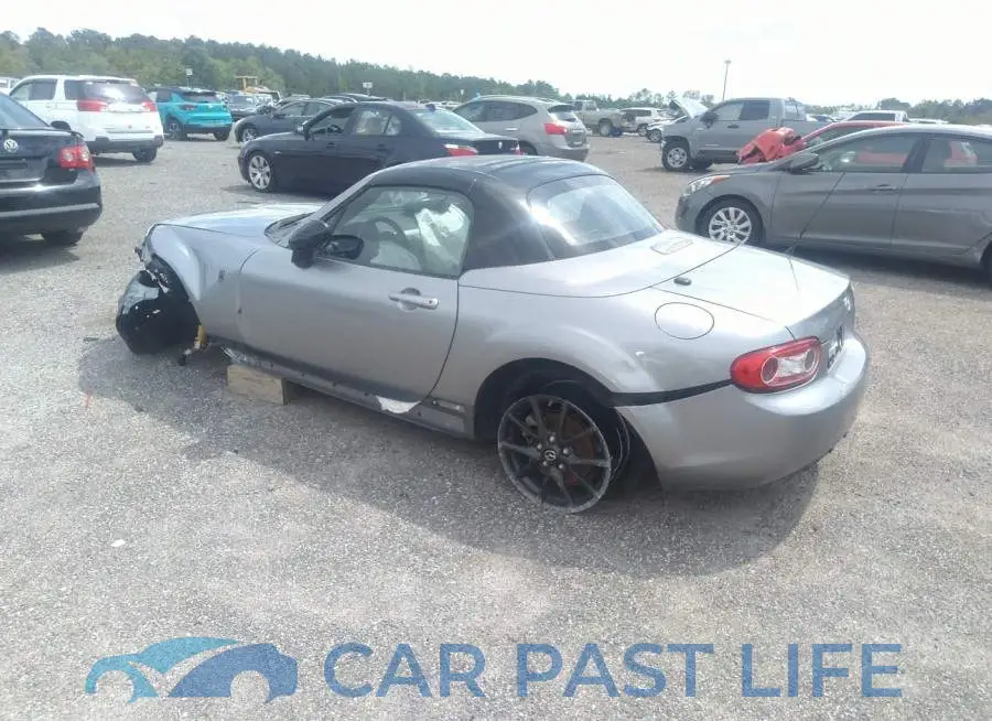 JM1NC2MF2D0230894# 3