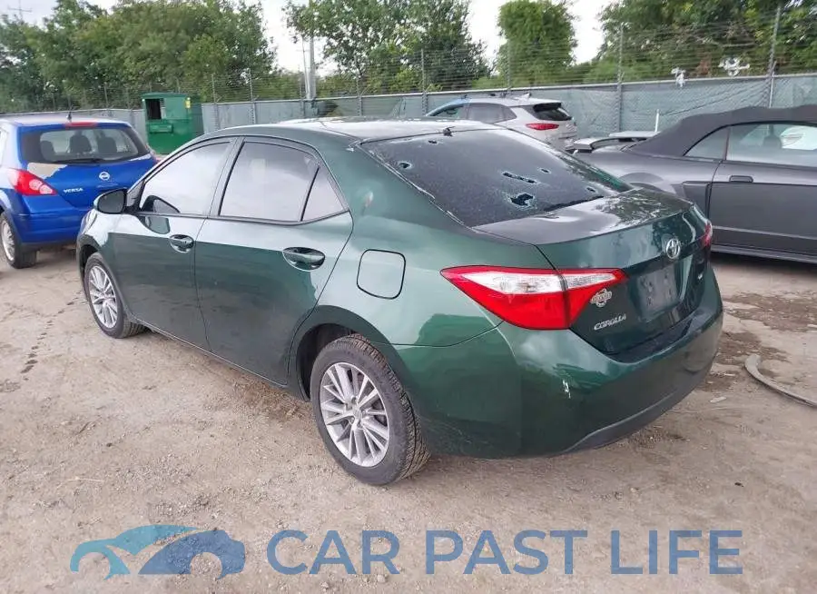 5YFBURHE1EP101921# 3