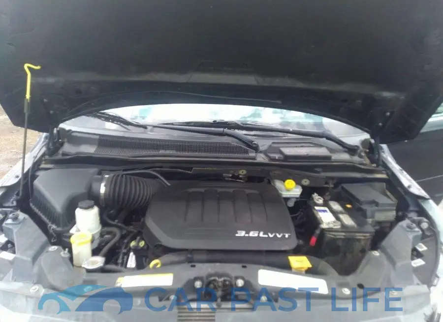 2C4RVABG3DR725385# 10