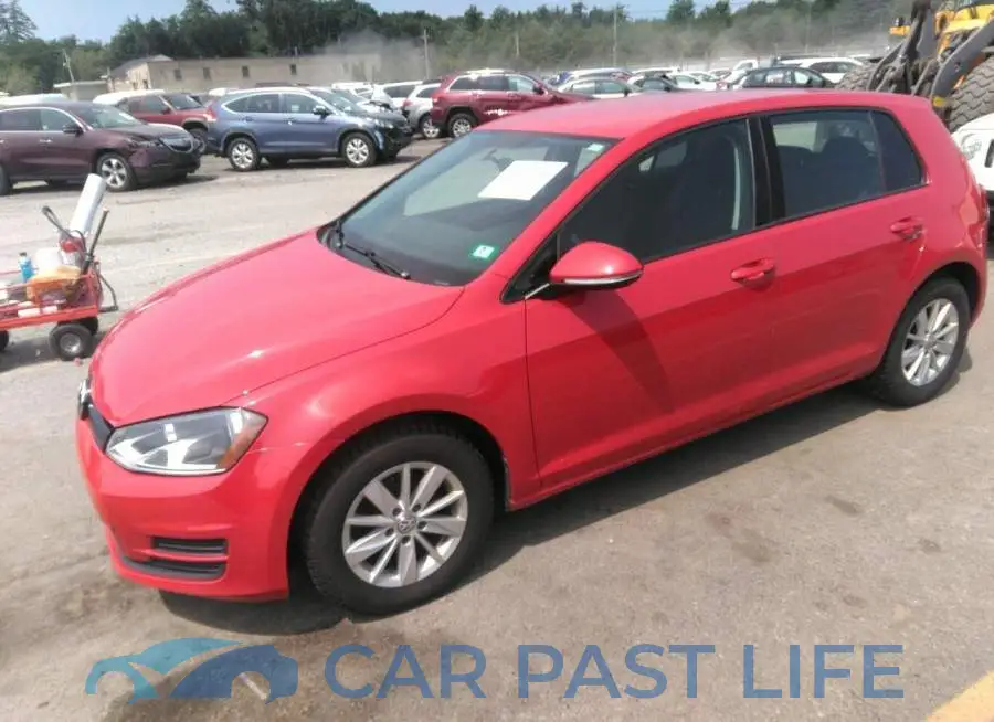 3VW117AU8GM013725# 2