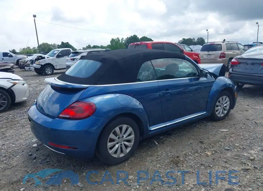 3VW5DAAT7JM512682# 4