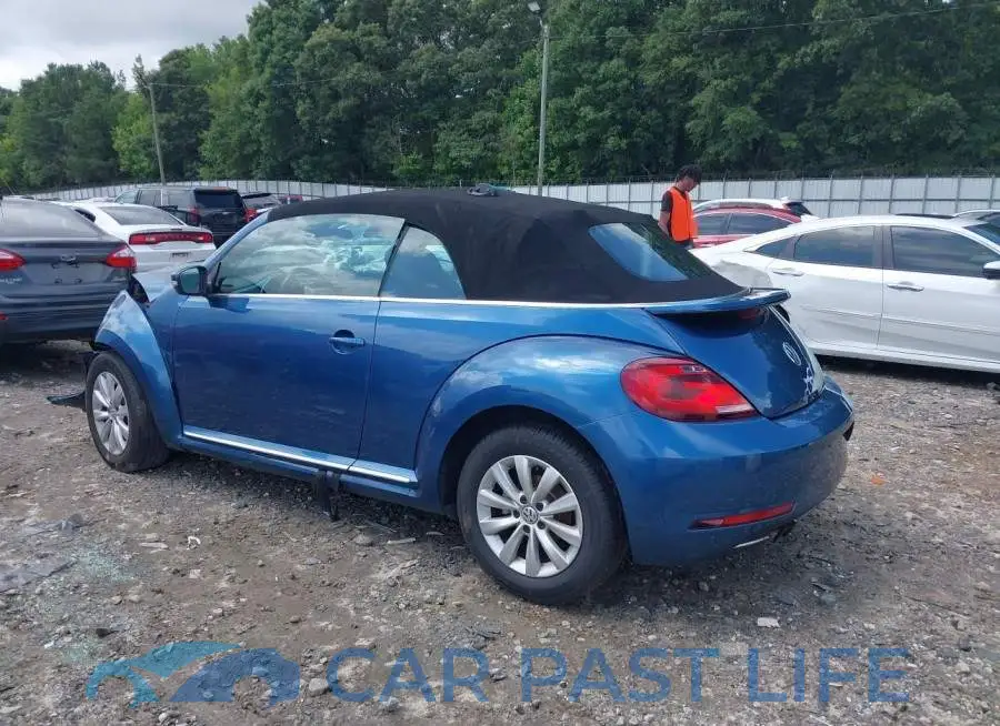 3VW5DAAT7JM512682# 3