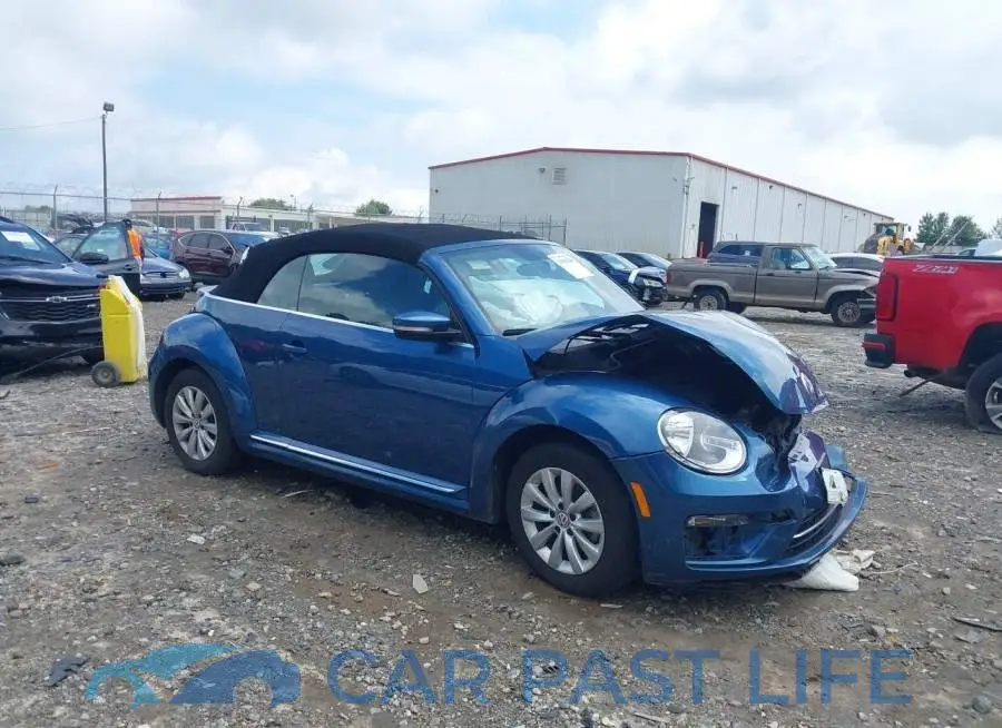 3VW5DAAT7JM512682# 1