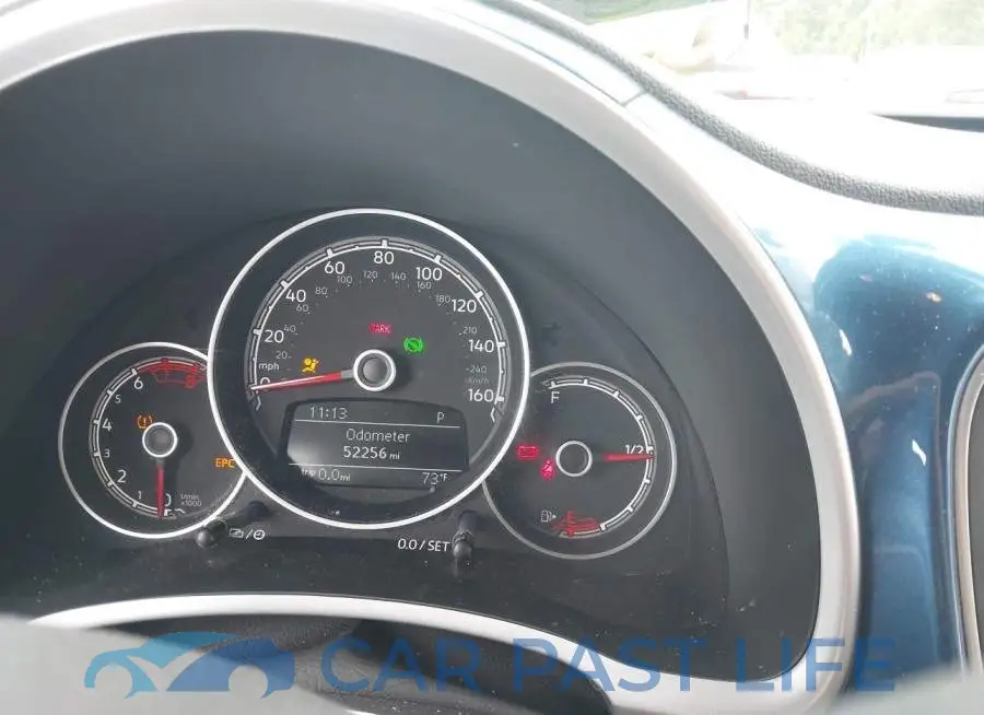 3VW5DAAT7JM512682# 7
