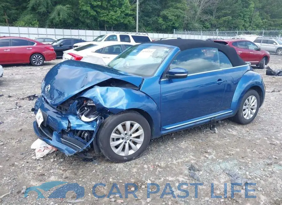 3VW5DAAT7JM512682# 2