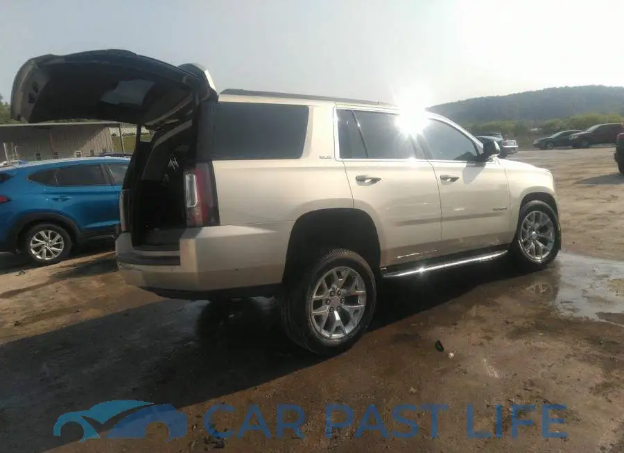 1GKS2AKC2GR150265# 4