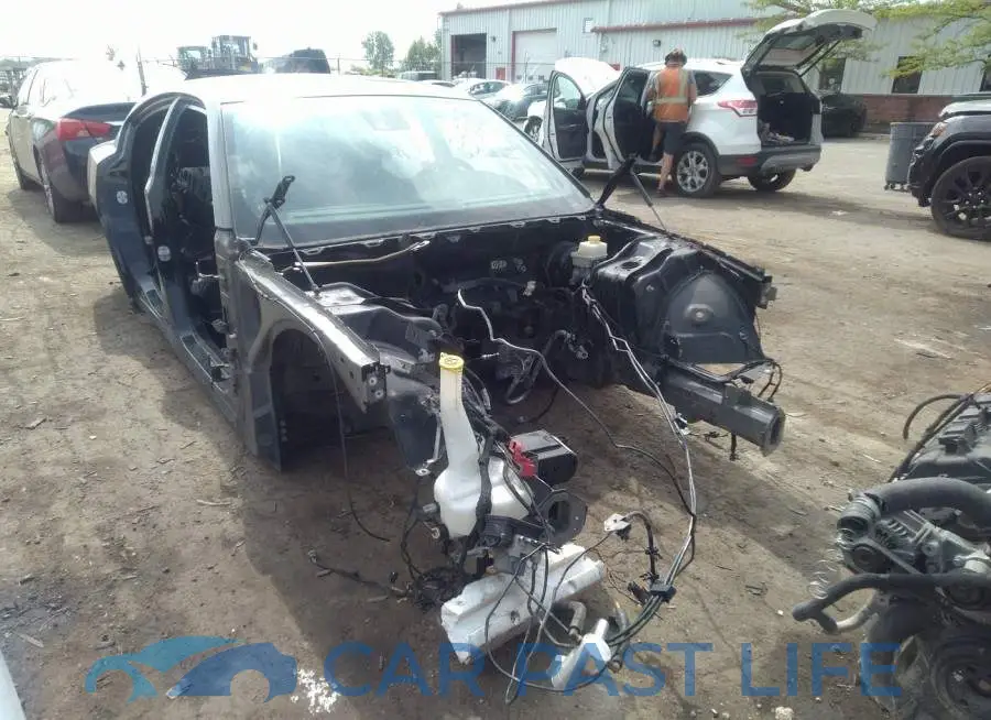 2C3CDXGJ5HH634358# 1
