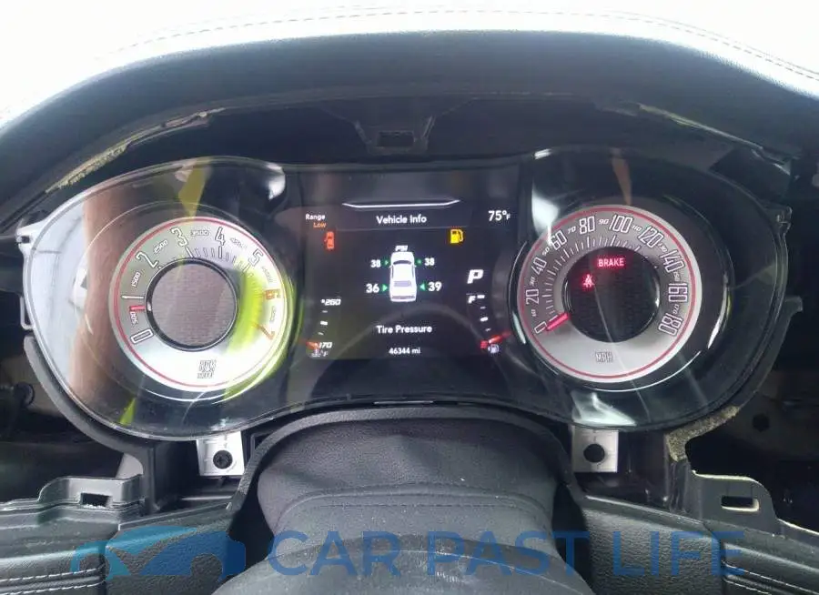 2C3CDZFJ6MH590135# 7