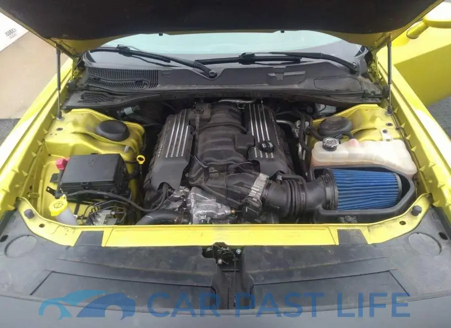 2C3CDZFJ6MH590135# 10