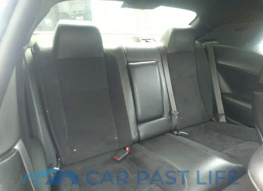 2C3CDZFJ6MH590135# 8