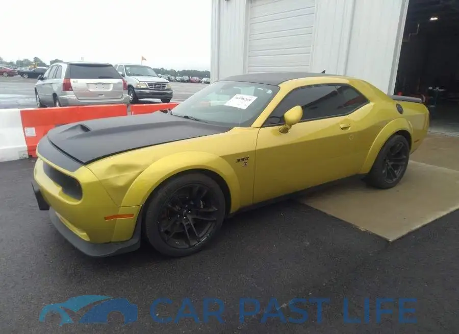 2C3CDZFJ6MH590135# 2