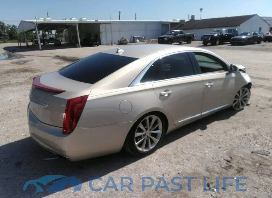 2G61M5S30E9130454# 4