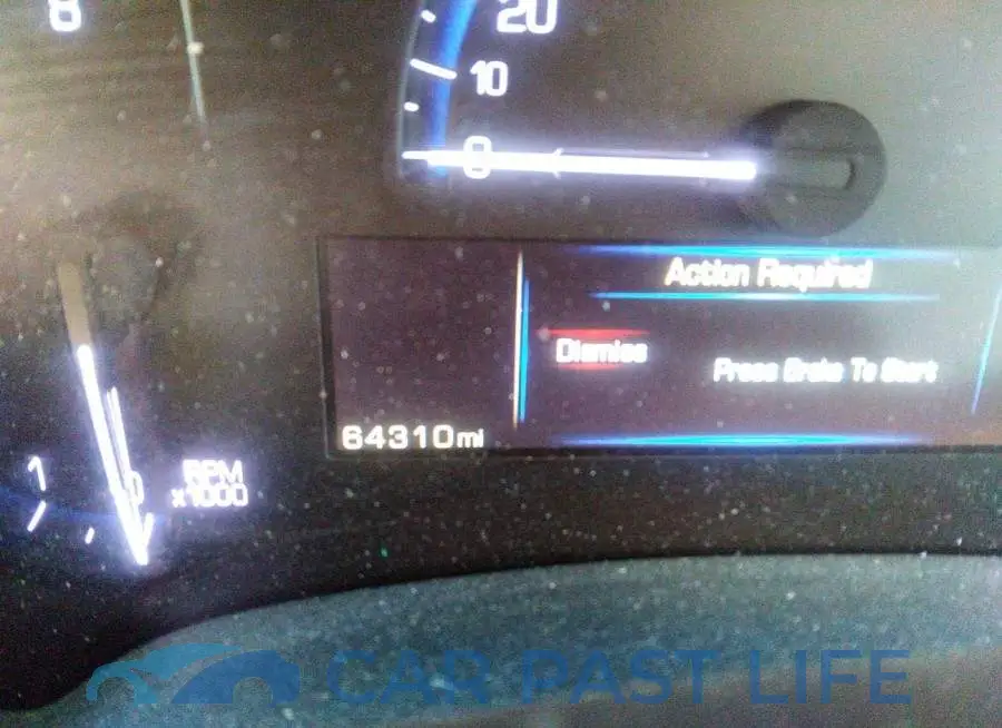 2G61M5S30E9130454# 7