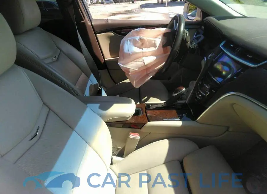 2G61M5S30E9130454# 5