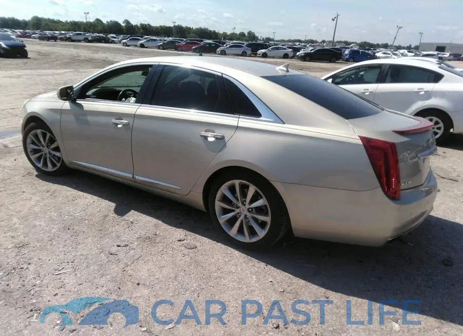 2G61M5S30E9130454# 3