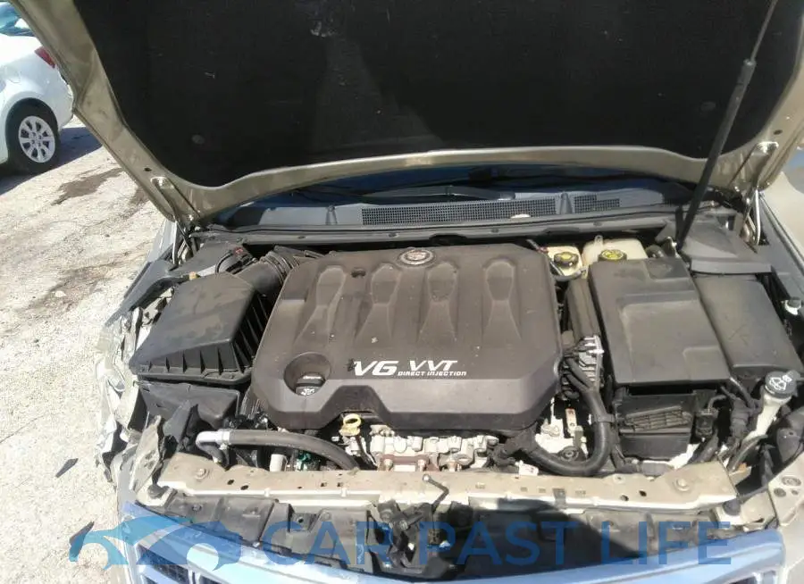2G61M5S30E9130454# 10