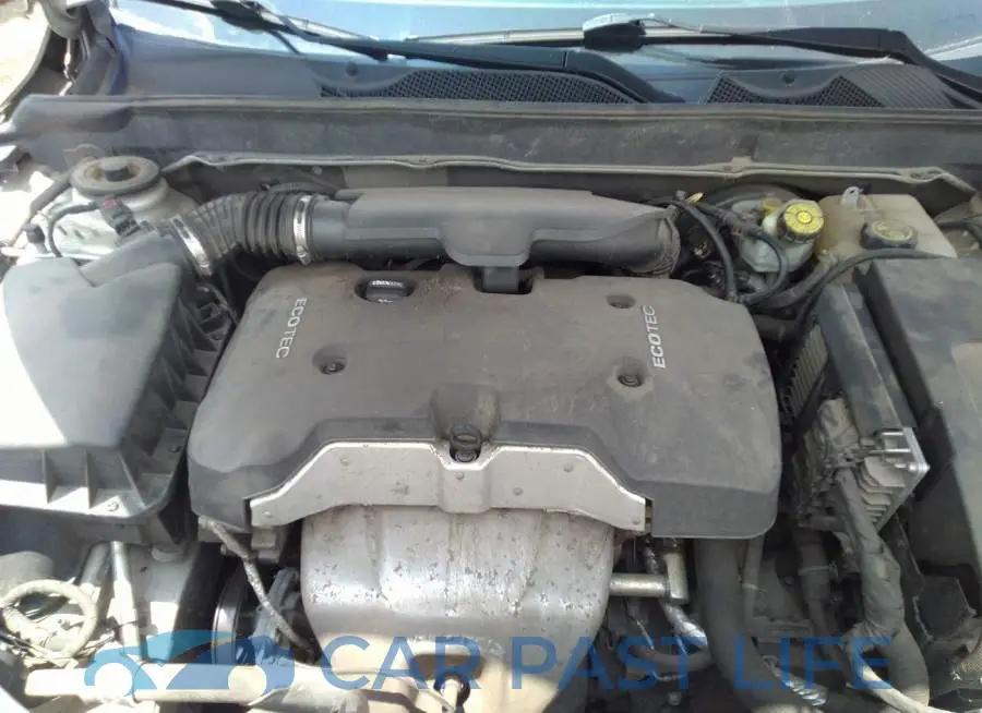 1G11C5SL3EF151508# 10