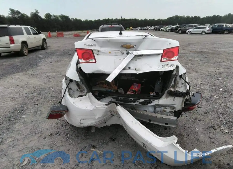 1G1PC5SB5D7178672# 6