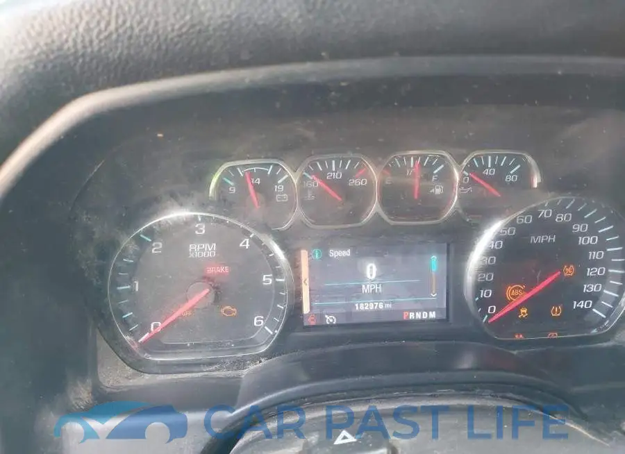 3GCPCREC2EG167010# 7