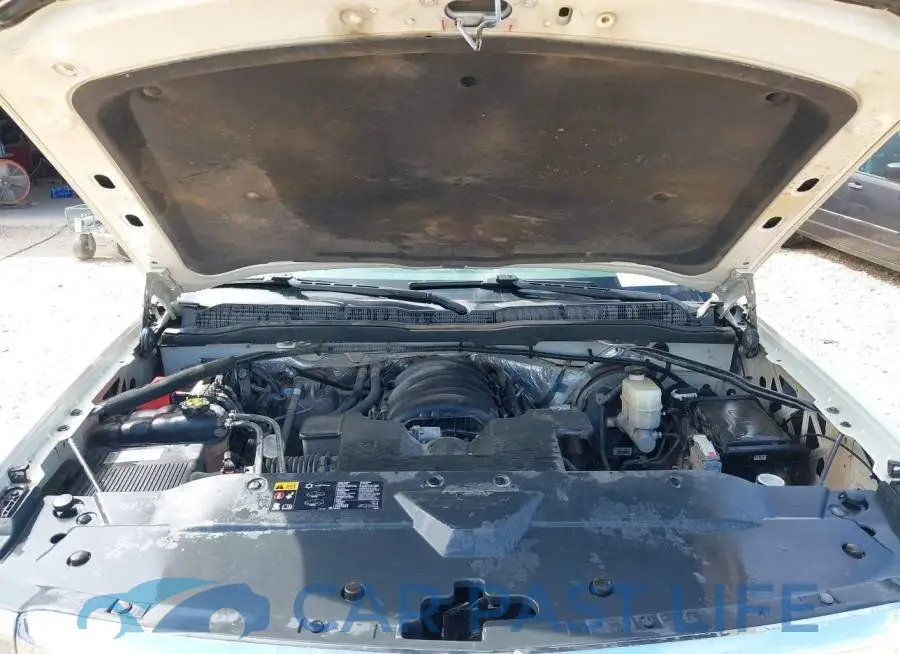 3GCPCREC2EG167010# 10