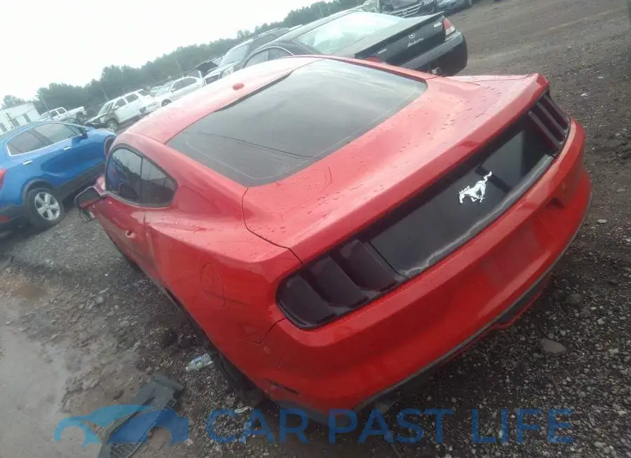 1FA6P8TH2F5335624# 3