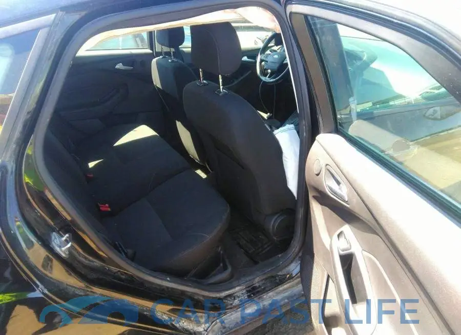 1FADP3M20JL202630# 8
