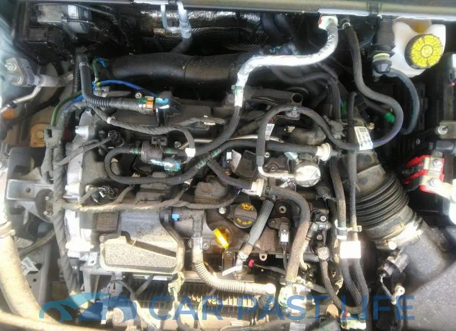 3FMCR9C68NRE24228# 10