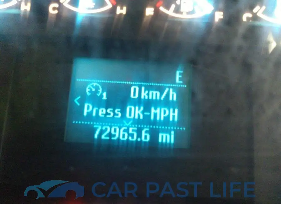 1FTEX1CP0JKE87156# 7