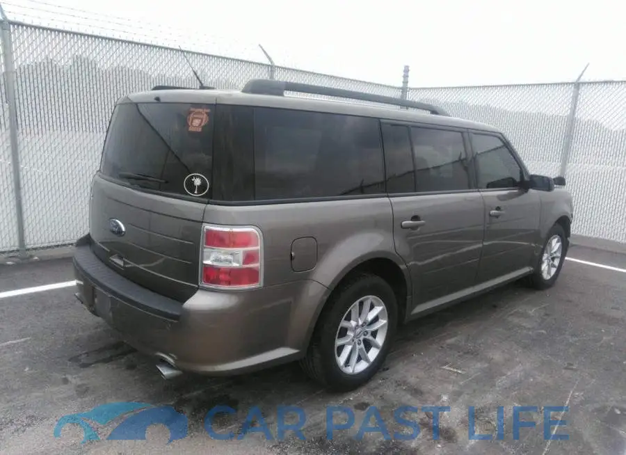 2FMGK5B88EBD24663# 4
