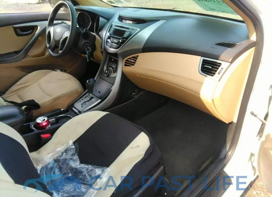 5NPDH4AE9DH348948# 5