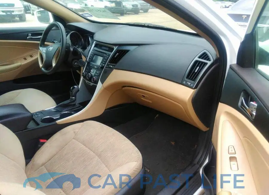 5NPEB4AC1EH908659# 5