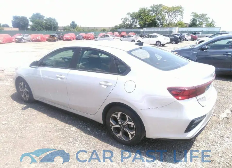 3KPF24AD8LE184905# 3