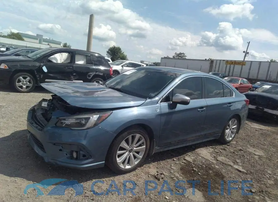 4S3BNAN60J3026367# 2