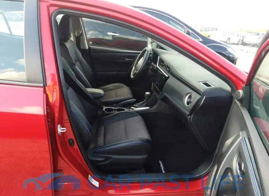 2T1BURHE8HC764195# 5