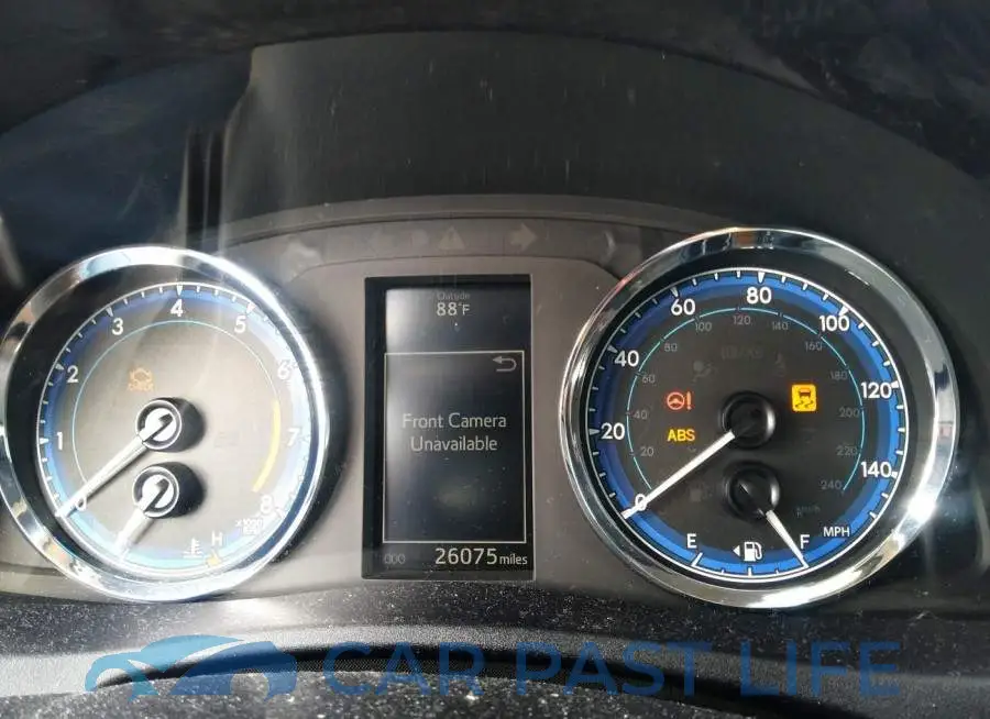 2T1BURHE8HC764195# 7