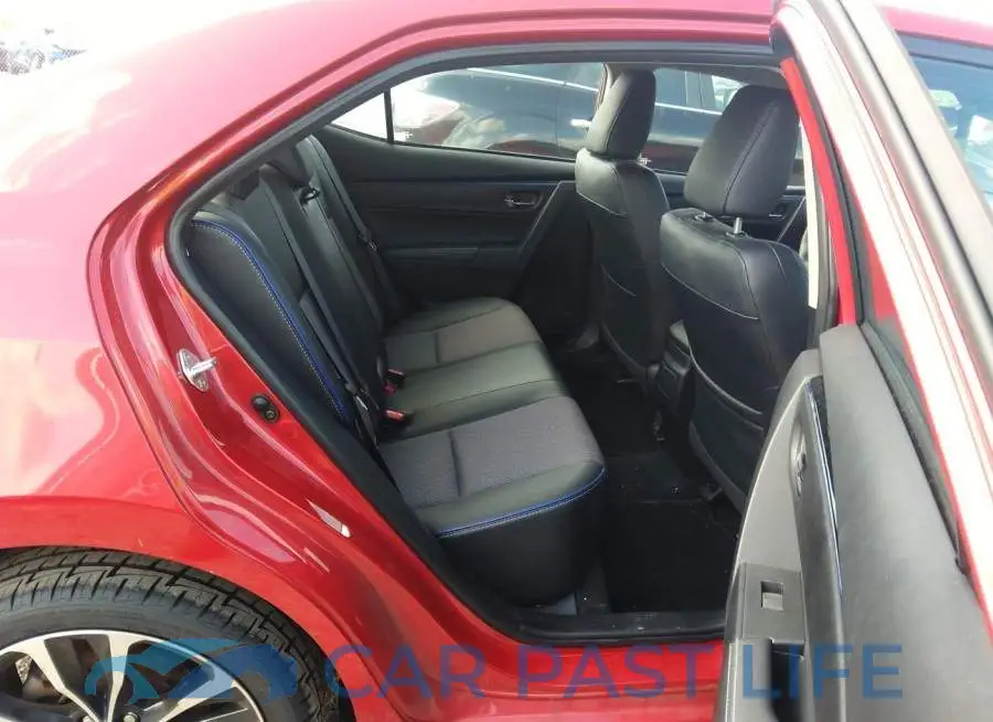 2T1BURHE8HC764195# 8