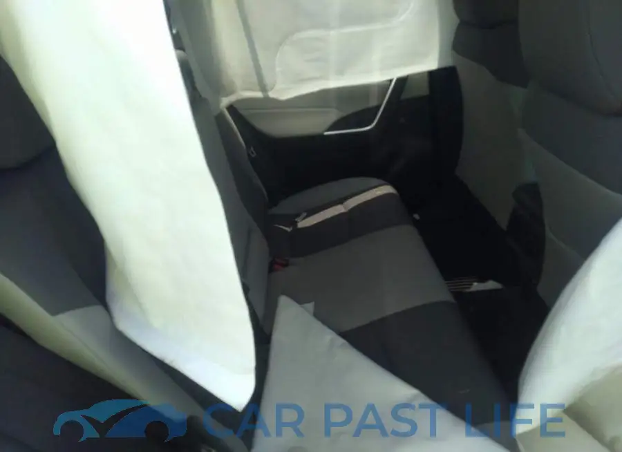 2T3P1RFV3MW232502# 8