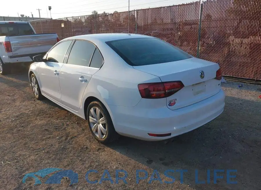 3VW167AJ7HM364859# 3