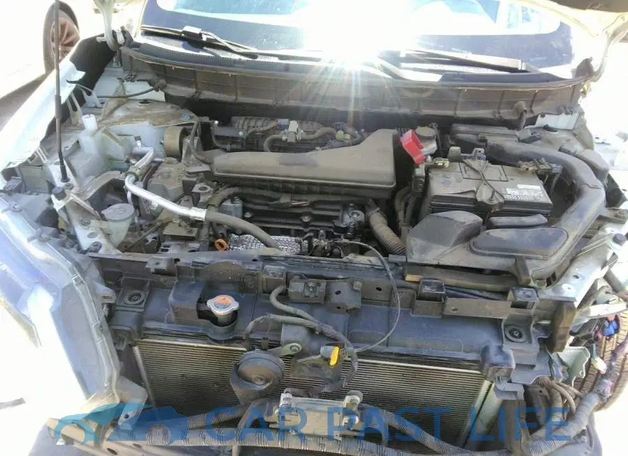 KNMAT2MT7JP594221# 10