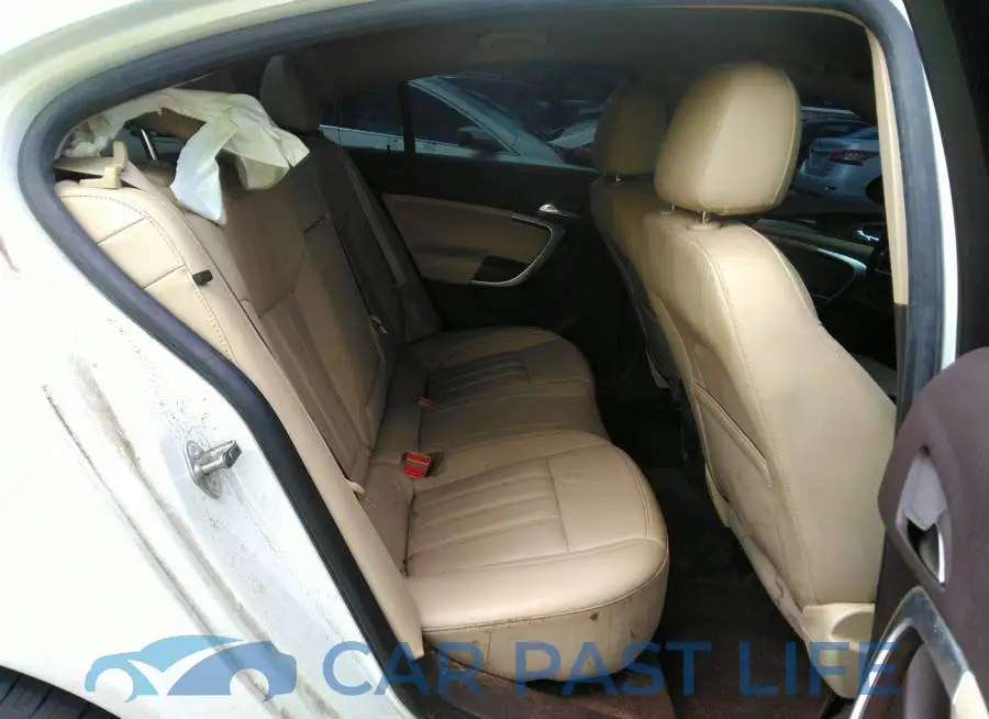 2G4GK5EX8G9120118# 8