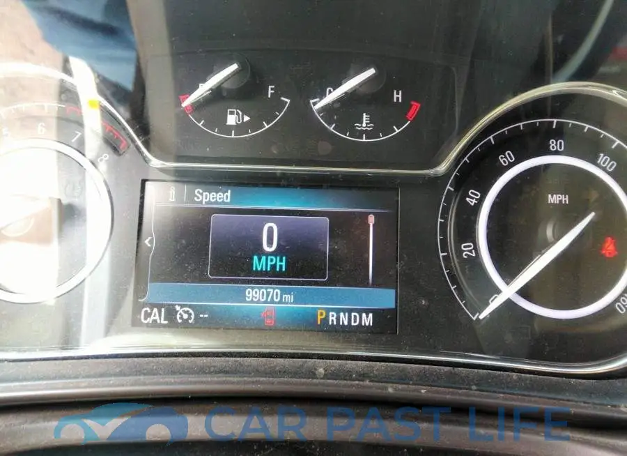 2G4GK5EX8G9120118# 7
