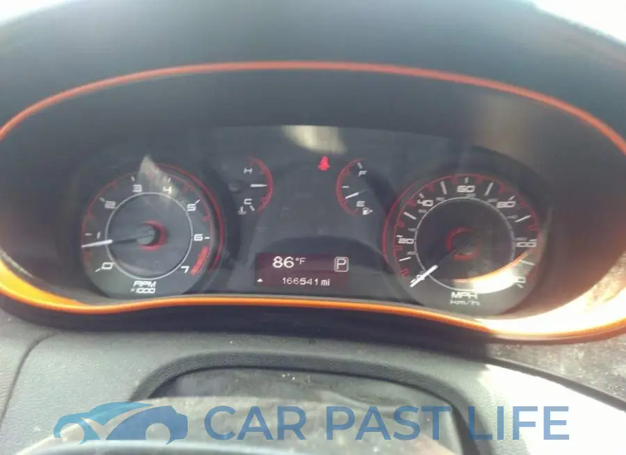 1C3CDFBA9DD309009# 7