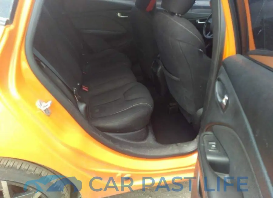1C3CDFBA9DD309009# 8