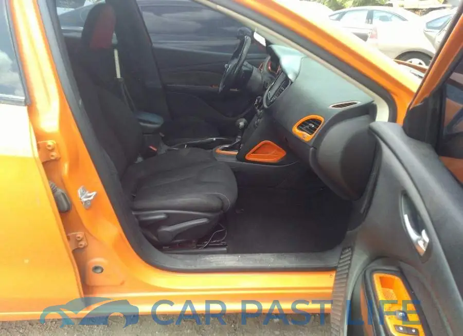 1C3CDFBA9DD309009# 5