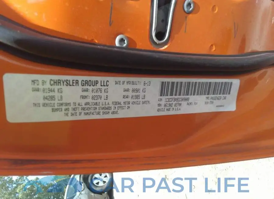 1C3CDFBA9DD309009# 9