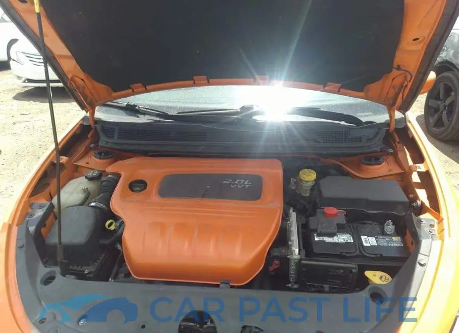 1C3CDFBA9DD309009# 10