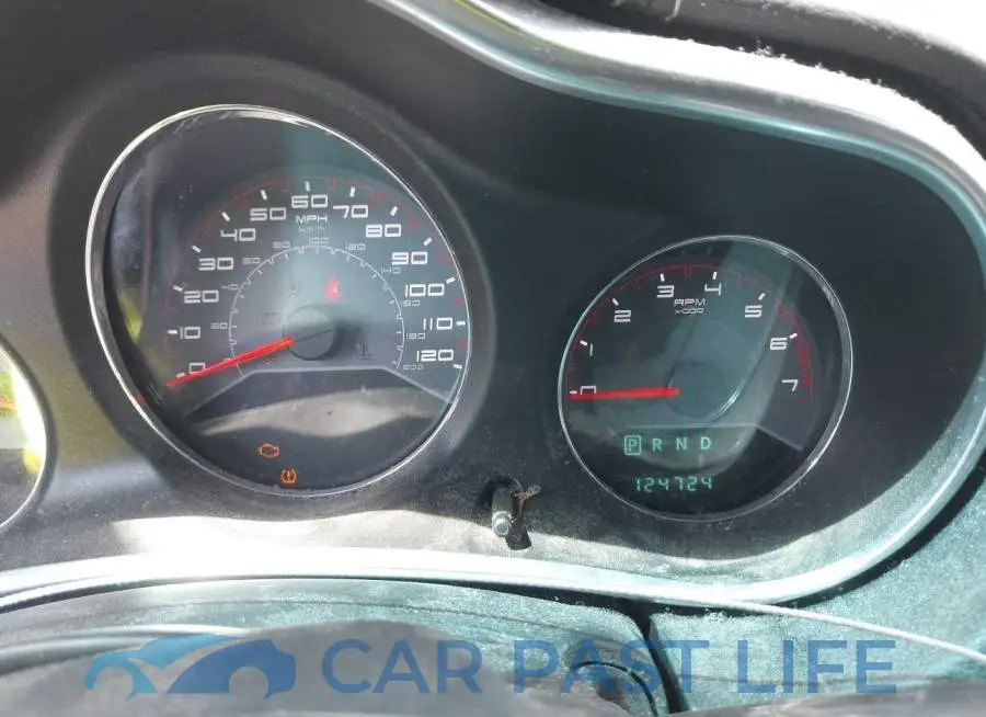 1C3CDZAG7DN760151# 7